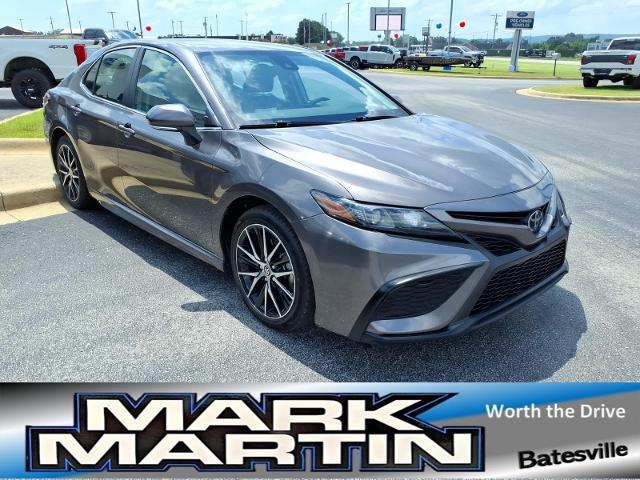 2024 Toyota Camry SE for sale in Batesville, AR