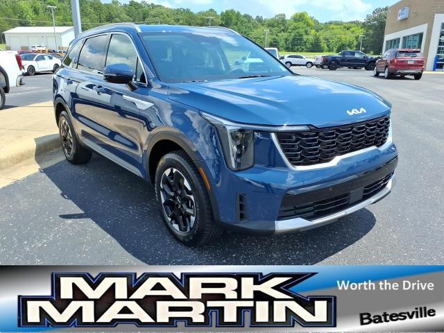 2025 Kia Sorento S for sale in Batesville, AR