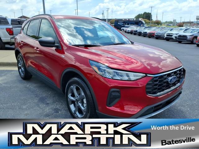 2025 Ford Escape ST-Line for sale in Batesville, AR
