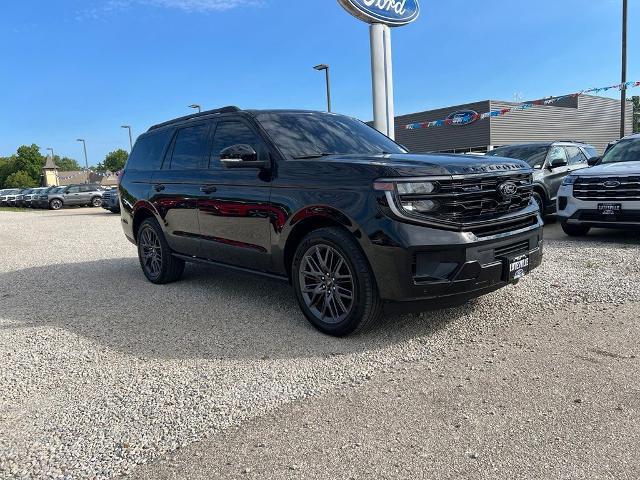2025 Ford Expedition Platinum for sale in Marble Hill, MO