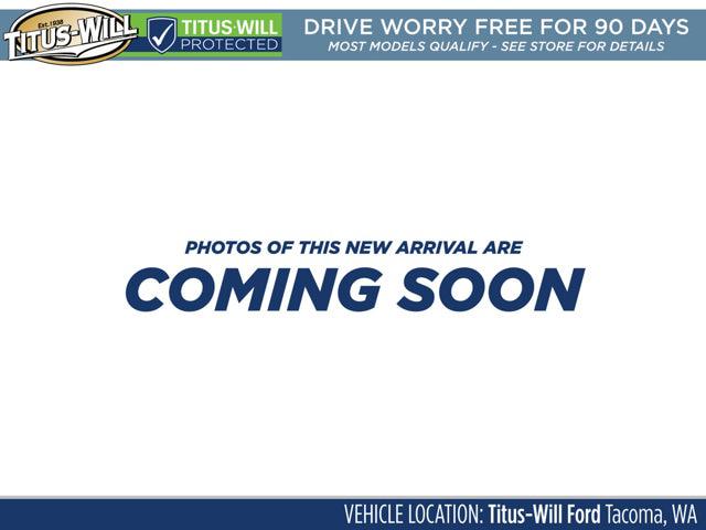 2021 Mazda CX-9 Grand Touring for sale in Tacoma, WA