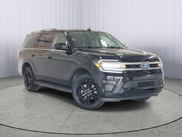 2024 Ford Expedition XLT for sale in Kalamazoo, MI