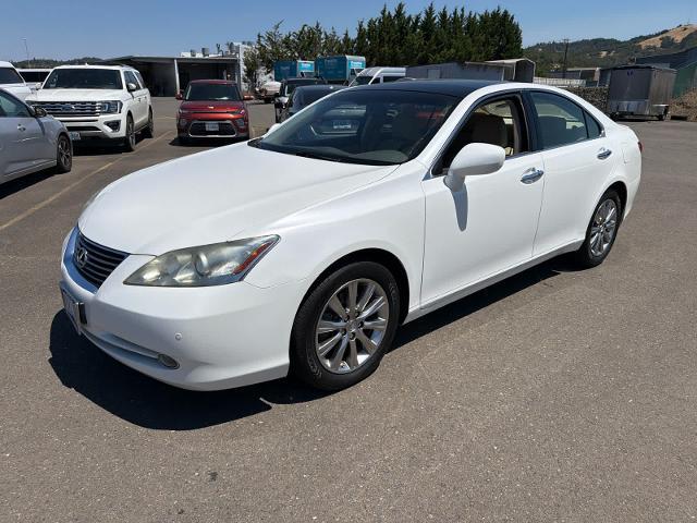 2007 Lexus ES 350 Base for sale in Roseburg, OR