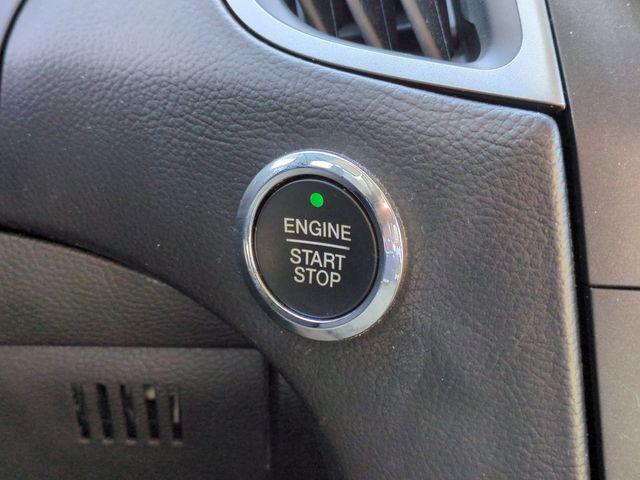 2016 Ford Edge SE
