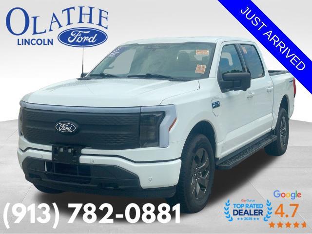 2024 Ford F-150 Flash for sale in Olathe, KS
