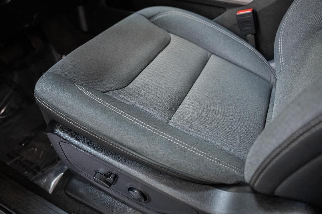 2023 Ram 1500 Big Horn Crew Cab 4x4 5'7" Box