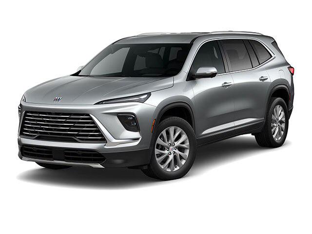 2025 Buick Enclave Preferred FWD for sale in Crivitz, WI