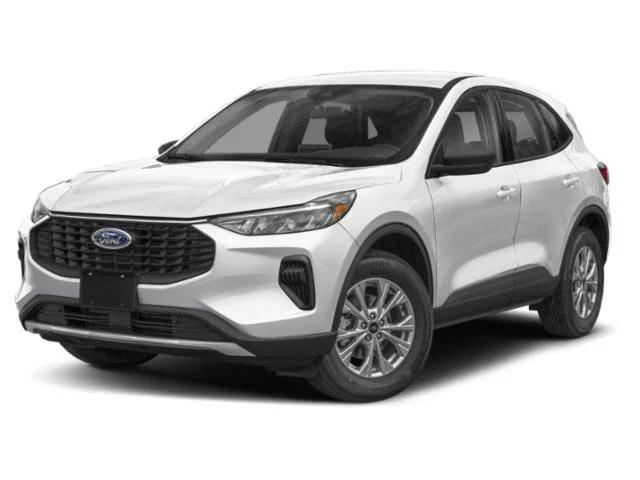2025 Ford Escape Active for sale in Hudson, WI