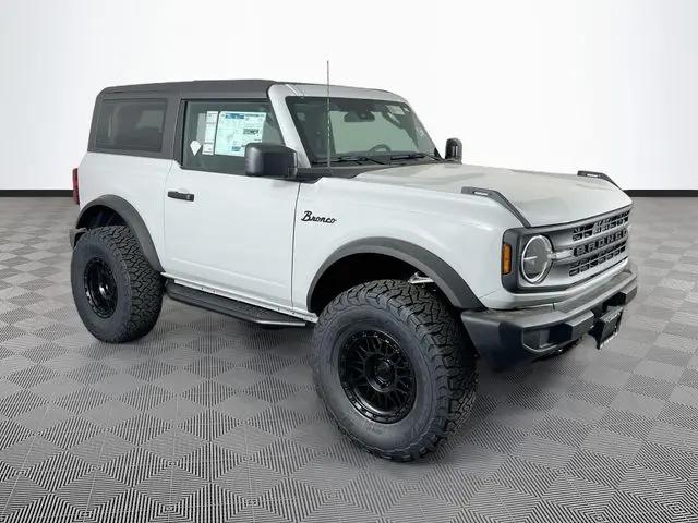 2026 Ford Bronco Base for sale in Selma, CA