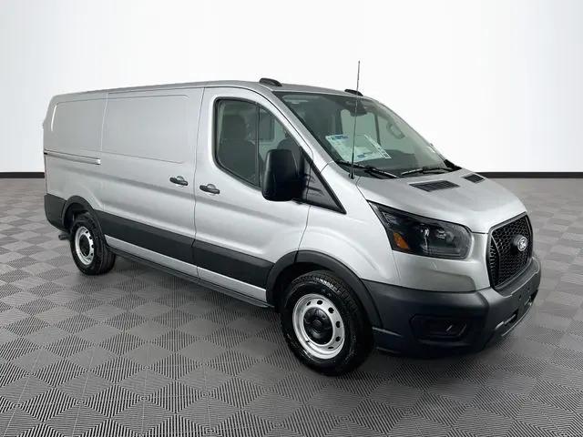 2026 Ford Transit Cargo Van T-150 for sale in Selma, CA