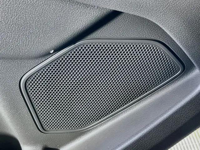 2026 Ford Transit Cargo Van T-150
