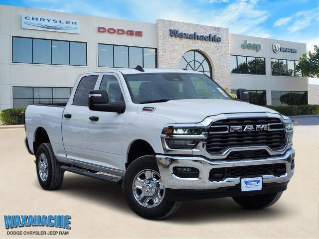 2026 Ram 2500 Tradesman Crew Cab 4x4 64 Box for sale in Waxahachie, TX