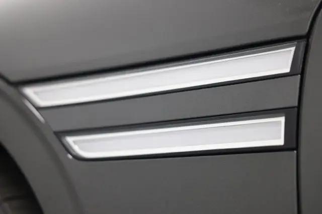 2026 Genesis G90 3.5T E-SC MHEV AWD