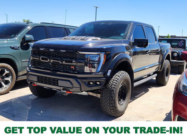 2023 Ford F-150 Raptor for sale in Loveland, CO