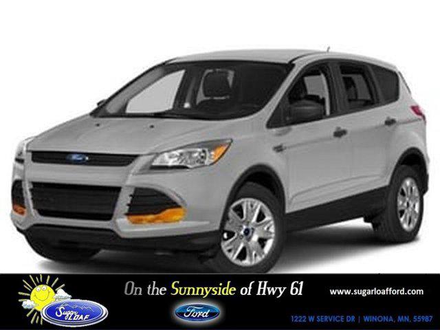 2015 Ford Escape SE for sale in Winona, MN