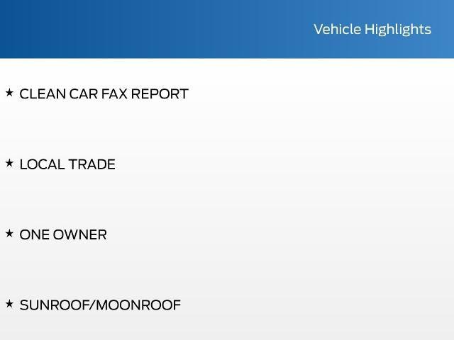 2020 Chevrolet Spark FWD LS Automatic