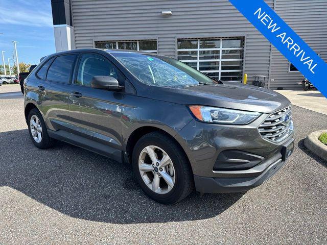 2019 Ford Edge SE for sale in Gainesville, FL