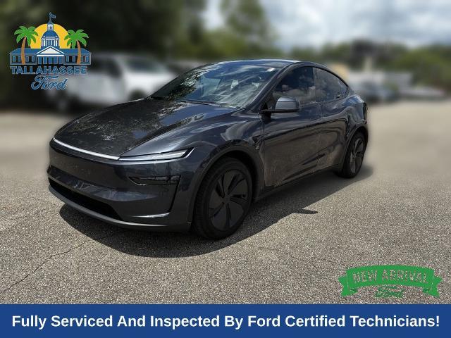 2026 Tesla Model Y Long Range Launch Series for sale in Tallahassee, FL