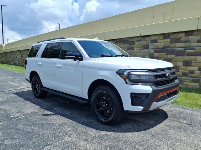 2023 Ford Expedition Timberline for sale in Indianapolis, IN