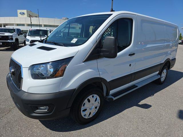 2025 Ford Transit Cargo Van Base for sale in Kansas City, MO