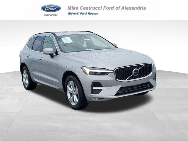 2022 Volvo XC60 B5 Momentum for sale in Alexandria, KY