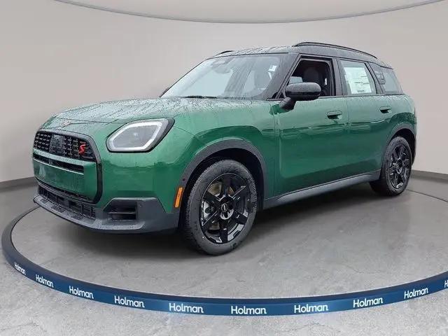 2027 MINI Cooper Countryman S for sale in Mount Laurel, NJ