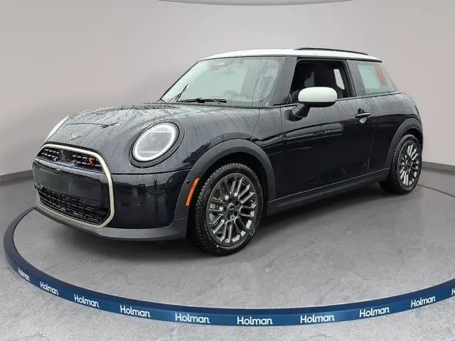 2026 MINI Hardtop Cooper S for sale in Mount Laurel, NJ