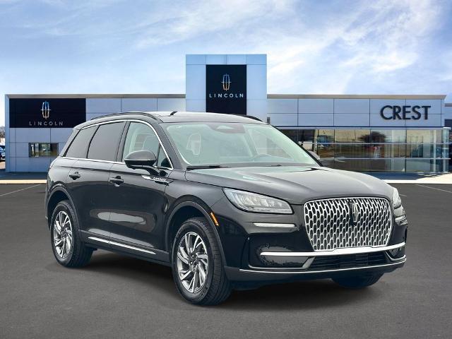 2025 Lincoln Corsair Premiere for sale in Sterling Heights, MI