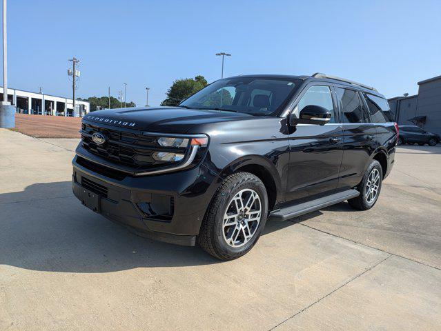 2025 Ford Expedition Active for sale in Collins, MS