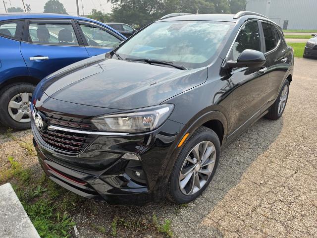 2023 Buick Encore GX Select FWD for sale in Chillicothe, OH