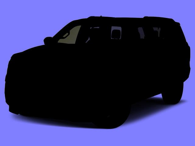 2020 Ford Expedition Limited for sale in Lehighton, PA