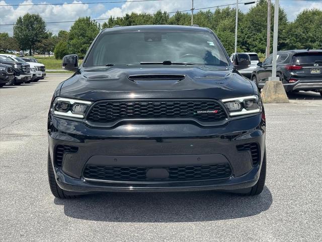 2025 Dodge Durango R/T 20th Anniversary Premium AWD