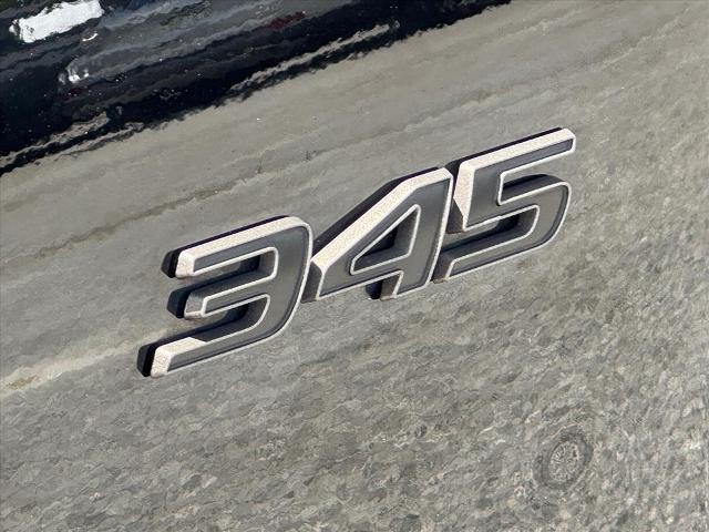 2025 Dodge Durango R/T 20th Anniversary Premium AWD