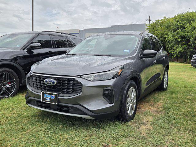 2023 Ford Escape Active for sale in Garland, TX