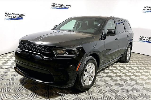2025 Dodge Durango GT RWD for sale in Baton Rouge, LA