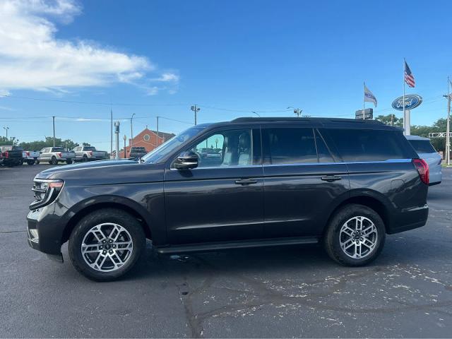 2025 Ford Expedition Active for sale in Mount Vernon, IL