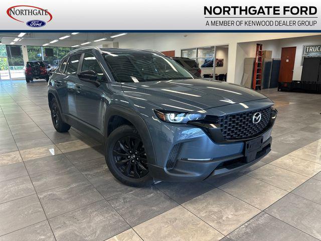 2024 Mazda CX-50 for sale near Cincinnati, OH