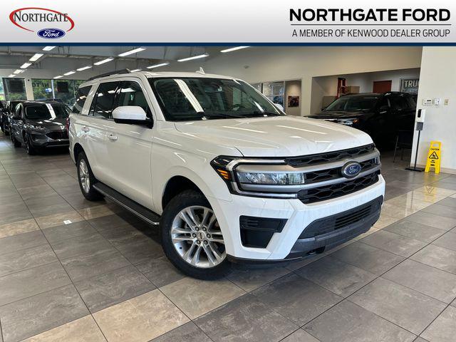 2023 Ford Expedition for sale near Cincinnati, OH
