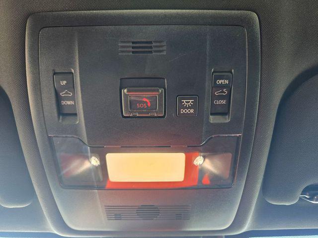 2023 Lexus IS 300 Base