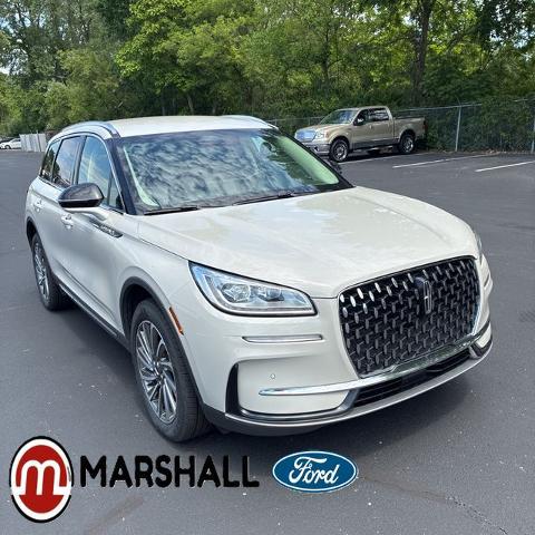 2024 Lincoln Corsair Reserve for sale in Carrollton, KY