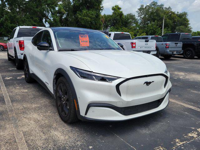 2024 Ford Mustang Mach-E Select for sale in Tampa, FL