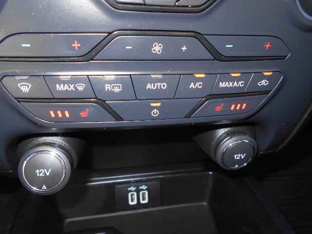 2021 Ford Ranger Unknown