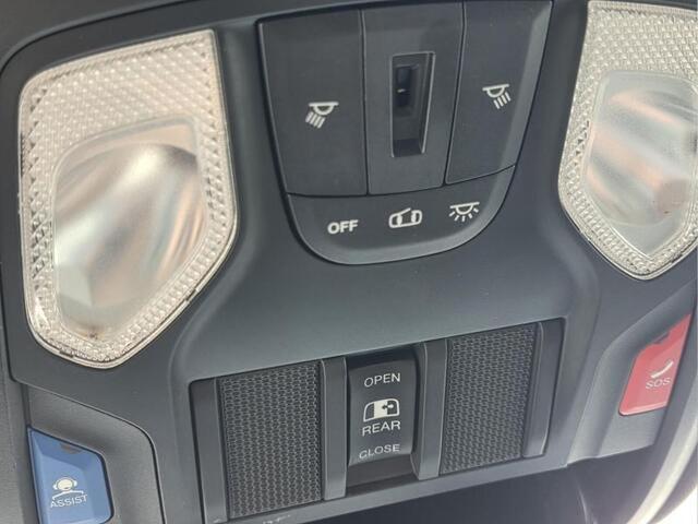 2019 Ram 1500 Big Horn/Lone Star Crew Cab 4x4 5'7" Box