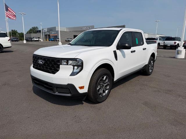 2025 Ford Maverick XLT for sale near Findlay, OH