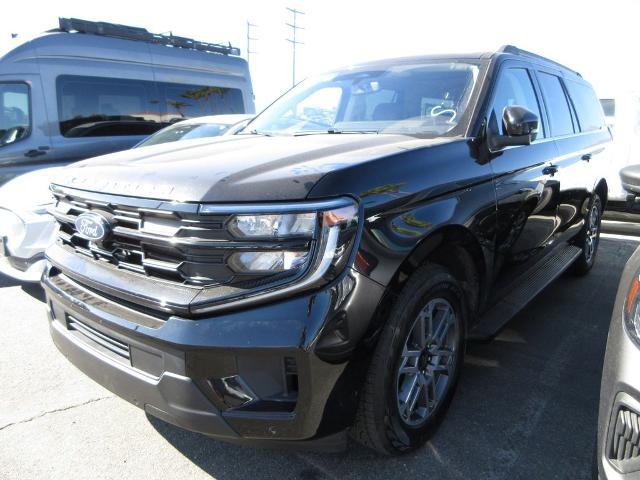 2025 Ford Expedition Active MAX for sale in Rancho Santa Margarita, CA
