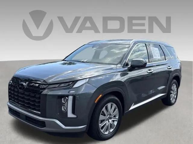 2025 Hyundai Palisade SEL for sale in Savannah, GA