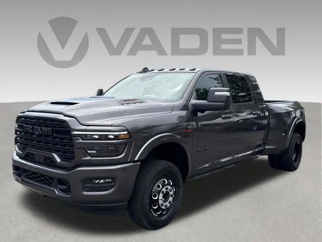 2026 Ram 3500 Limited Mega Cab 4x4 64 Box for sale in Savannah, GA
