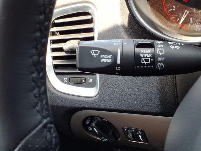 2019 Dodge Durango SXT Plus RWD