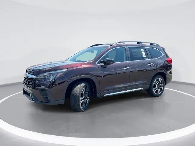 2026 Subaru Ascent Touring 7-Passenger for sale in greensboro, NC