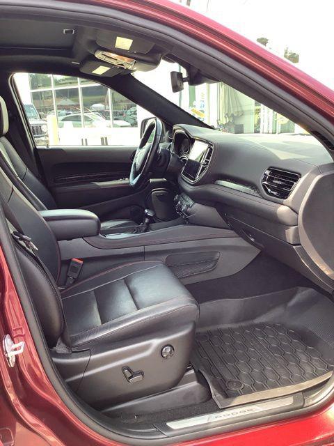 2023 Dodge Durango R/T Premium AWD